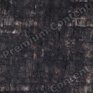 Seamless Wood 0017